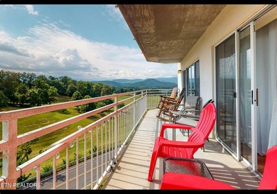 PRIME PIGEON FORGE LOCATION! Just minutes from Dollywood
