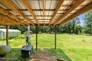 On nearly 20 acres, this beautifully remodeled 3 bed 3 bath home - photo 30