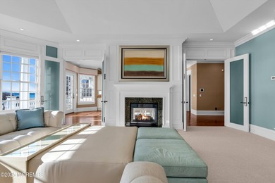 Offered at an exceptional value- experience unmatched luxury at - photo 30