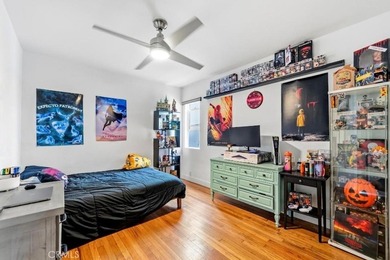 Welcome to this charming, fully updated home in the highly - photo 10