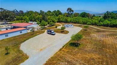 26465 Douglas Ave - photo 30