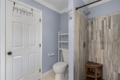 Welcome to 213 Corey Lane, a beautifully updated townhouse - photo 30