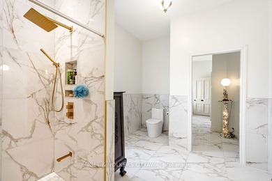 Step into a rare piece of Hawkesbury history at 382 McGill - photo 31