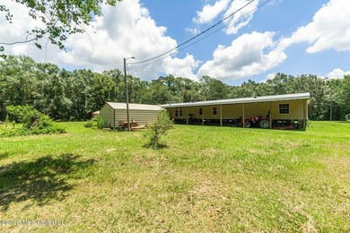 On nearly 20 acres, this beautifully remodeled 3 bed 3 bath home - photo 31