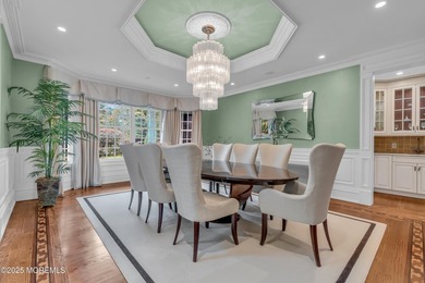 Offered at an exceptional value- experience unmatched luxury at - photo 31