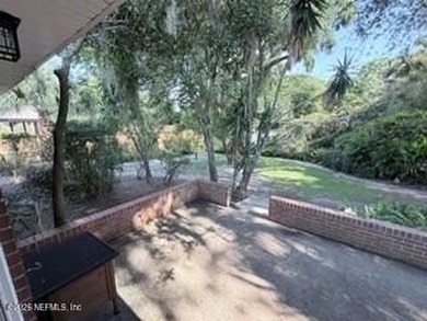 Discover this stunning mid-century modern brick home nestled in - photo 31