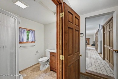 Nestled On Just Over One Beautiful, Flat, Park-Like Acre In The - photo 31