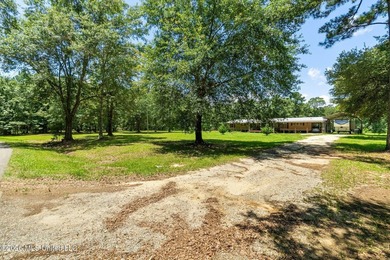 On nearly 20 acres, this beautifully remodeled 3 bed 3 bath home - photo 32