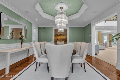 Offered at an exceptional value- experience unmatched luxury at - photo 32