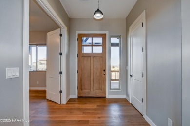 New home in Legend Hills on a peaceful dead end road. All home