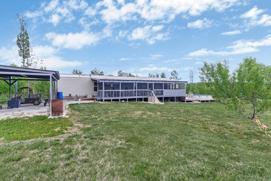 Green acres and opportunity await on Doc Loy Road. This property - photo 32