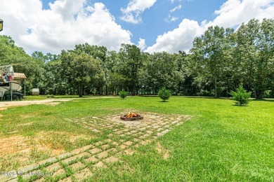 On nearly 20 acres, this beautifully remodeled 3 bed 3 bath home - photo 33