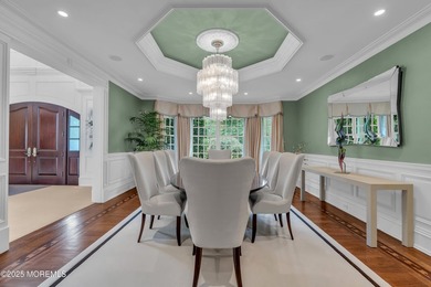 Offered at an exceptional value- experience unmatched luxury at - photo 33