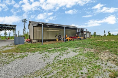 Green acres and opportunity await on Doc Loy Road. This property - photo 33