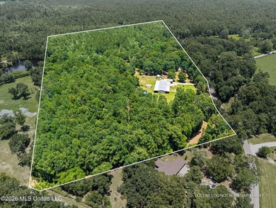 On nearly 20 acres, this beautifully remodeled 3 bed 3 bath home - photo 34