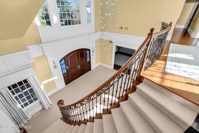 Offered at an exceptional value- experience unmatched luxury at - photo 34