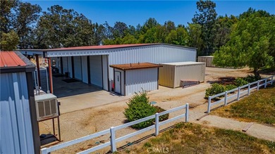 26465 Douglas Ave - photo 34