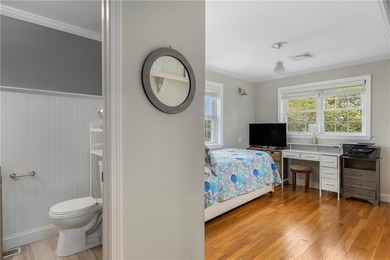 Welcome to 213 Corey Lane, a beautifully updated townhouse - photo 34