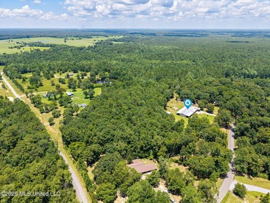 On nearly 20 acres, this beautifully remodeled 3 bed 3 bath home - photo 35