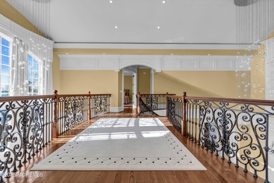 Offered at an exceptional value- experience unmatched luxury at - photo 35