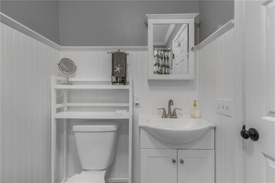 Welcome to 213 Corey Lane, a beautifully updated townhouse - photo 35