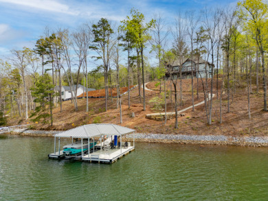 Custom on Keowee - photo 27