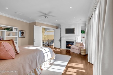 Offered at an exceptional value- experience unmatched luxury at - photo 36