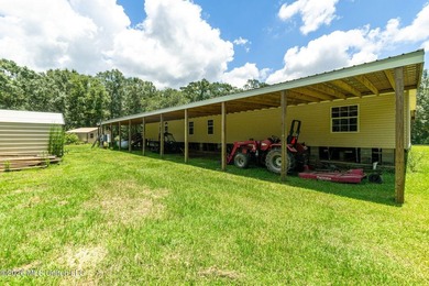 On nearly 20 acres, this beautifully remodeled 3 bed 3 bath home - photo 37