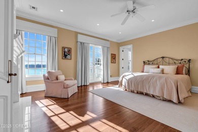 Offered at an exceptional value- experience unmatched luxury at - photo 37