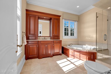 Offered at an exceptional value- experience unmatched luxury at - photo 38
