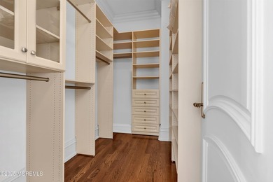 Offered at an exceptional value- experience unmatched luxury at - photo 39