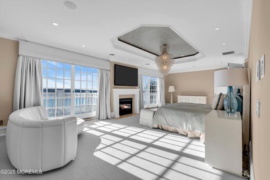 Offered at an exceptional value- experience unmatched luxury at - photo 40