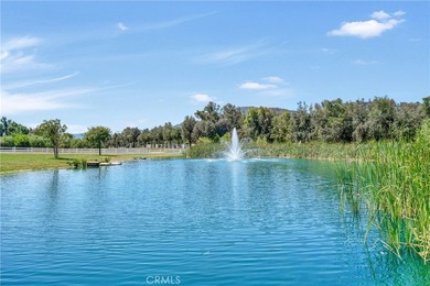 26465 Douglas Ave - photo 40