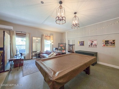 Welcome to The Lakehouse! Tucked away privately on the East side - photo 40