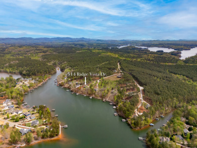Custom on Keowee - photo 5