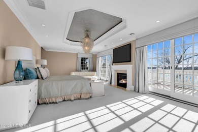 Offered at an exceptional value- experience unmatched luxury at - photo 41