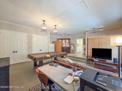 Welcome to The Lakehouse! Tucked away privately on the East side - photo 41