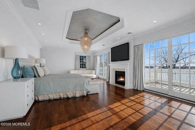 Offered at an exceptional value- experience unmatched luxury at - photo 42
