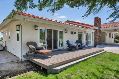 26465 Douglas Ave - photo 42