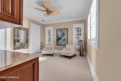 Offered at an exceptional value- experience unmatched luxury at - photo 43