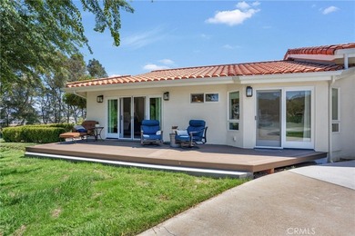 26465 Douglas Ave - photo 43