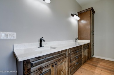 New home in Legend Hills on a peaceful dead end road. All home