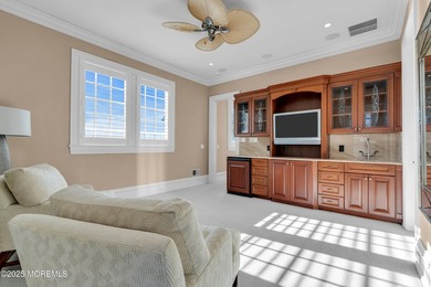 Offered at an exceptional value- experience unmatched luxury at - photo 44