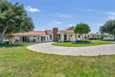 26465 Douglas Ave - photo 44