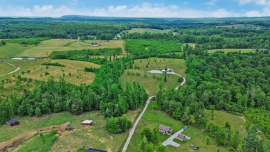 Green acres and opportunity await on Doc Loy Road. This property - photo 44