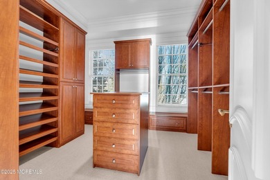 Offered at an exceptional value- experience unmatched luxury at - photo 45