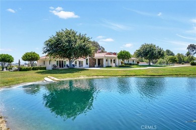 26465 Douglas Ave - photo 45