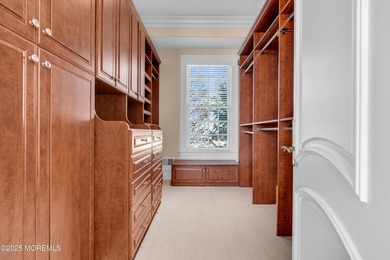 Offered at an exceptional value- experience unmatched luxury at - photo 46