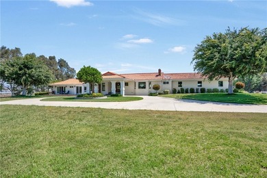 26465 Douglas Ave - photo 46