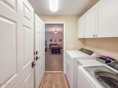 Welcome to The Lakehouse! Tucked away privately on the East side - photo 46